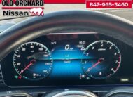 2023 Mercedes-Benz GLE 350 GLE 350 SUV