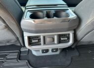 2023 Ford F-150 Lightning XLT Truck SuperCrew Cab