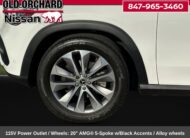 2023 Mercedes-Benz GLE 350 GLE 350 SUV