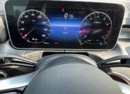 2023 Mercedes-Benz C-Class C 300 Sedan