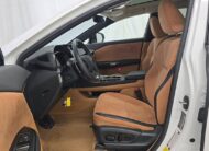 2023 LEXUS RZ 450e 450e Luxury SUV