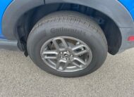2025 Ford Bronco Sport Big Bend SUV