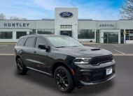 2022 Dodge Durango GT Plus SUV