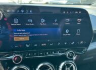 2025 Chevrolet Blazer EV LT SUV