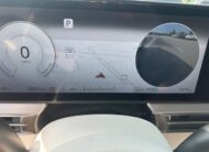 2025 Genesis GV60 Advanced SUV