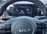 2023 Kia Sportage X-Line SUV