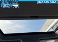 2024 GMC Sierra 1500 Denali Truck Crew Cab