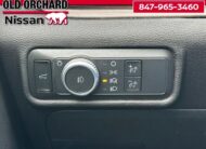 2022 Ford Explorer Limited SUV