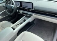 2024 Hyundai IONIQ 6 SEL Sedan