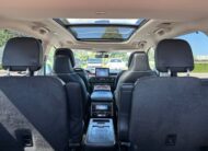 2023 Lincoln Aviator Grand Touring SUV