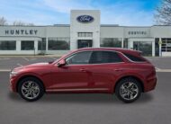 2023 Genesis GV70 2.5T SUV