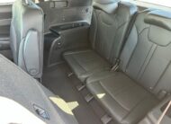 2023 Kia Sorento Hybrid EX SUV