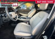 2023 Kia EV6 Wind SUV