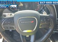 2021 Dodge Durango R/T SUV