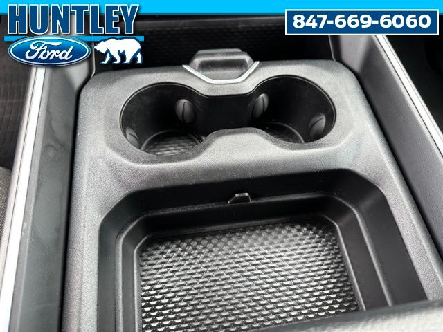 2023 Ram 1500 Big Horn/Lone Star Truck Crew Cab