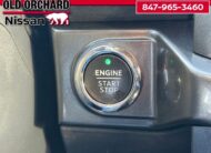 2023 Ford F-150 XLT Truck SuperCrew Cab