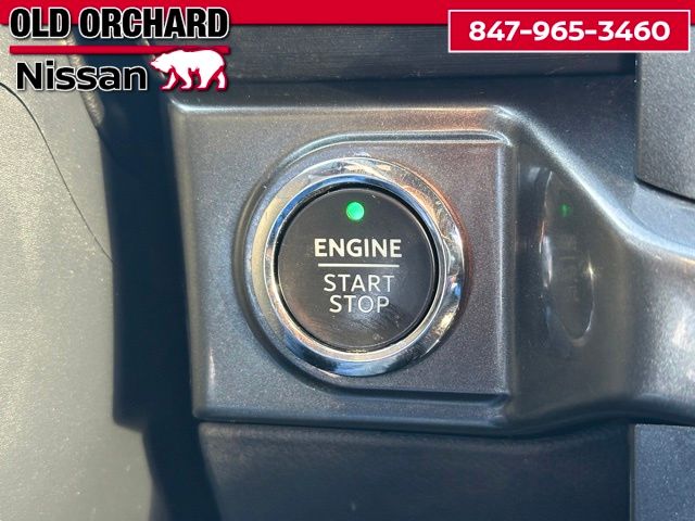 2023 Ford F-150 XLT Truck SuperCrew Cab