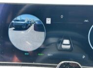 2025 Hyundai Santa Fe Hybrid Limited SUV