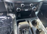 2022 Ford F-150 XLT Truck SuperCrew Cab