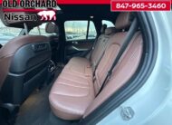 2022 BMW X5 xDrive40i SUV