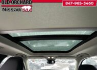 2024 Volvo XC90 B6 Plus Bright Theme SUV