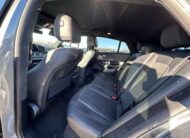 2021 Mercedes-Benz AMG GLE 63 GLE 63 S AMGÂ® SUV