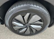 2024 Nissan ARIYA Engage+ e-4orce SUV