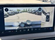 2023 Lincoln Corsair Reserve SUV