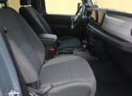 2025 Jeep Wrangler 4xe Sport S 4xe SUV