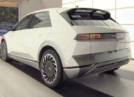 2023 Hyundai IONIQ 5 Limited SUV