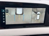 2021 Hyundai Palisade Calligraphy SUV