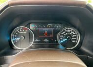 2019 Ford F-150 Limited Truck SuperCrew Cab