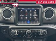 2023 Jeep Wrangler 4xe Rubicon 4xe SUV