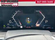 2024 BMW X5 xDrive40i SUV