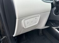 2022 Hyundai Tucson Hybrid Limited SUV
