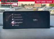 2023 Mazda CX-5 2.5 S Premium Plus Package SUV