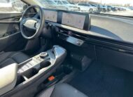 2024 Kia EV6 Wind SUV