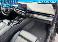 2025 BMW 530i 530i xDrive Sedan