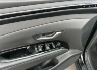 2023 Hyundai Tucson Limited SUV