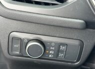 2022 Ford Escape SE SUV
