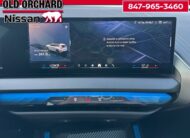 2025 BMW X3 30 xDrive SUV