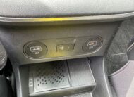 2023 Hyundai IONIQ 5 SEL SUV