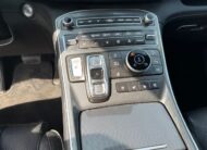 2023 Hyundai Santa Fe Limited SUV