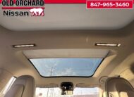 2023 Mercedes-Benz EQS 450 450 SUV