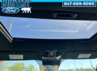 2024 Kia EV9 GT-Line SUV