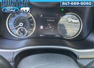 2023 Genesis GV80 2.5T SUV