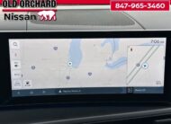 2025 Hyundai Santa Fe Hybrid Calligraphy SUV