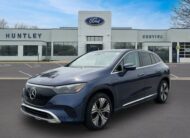 2023 Mercedes-Benz EQE 350 350 SUV SUV