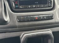 2023 Ram ProMaster 2500 High Roof Van Cargo Van