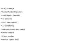 2023 Hyundai Santa Fe Limited SUV